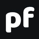 Form management made right for developers