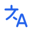 LanguageBeast