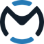 OpenMetal On-Demand Cloud IaaS