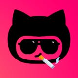 GitPro