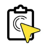 Click to Copy