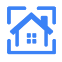 Transform Your Space with Photorealistic Restyling