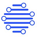 InsightBase
