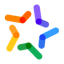 Leiga