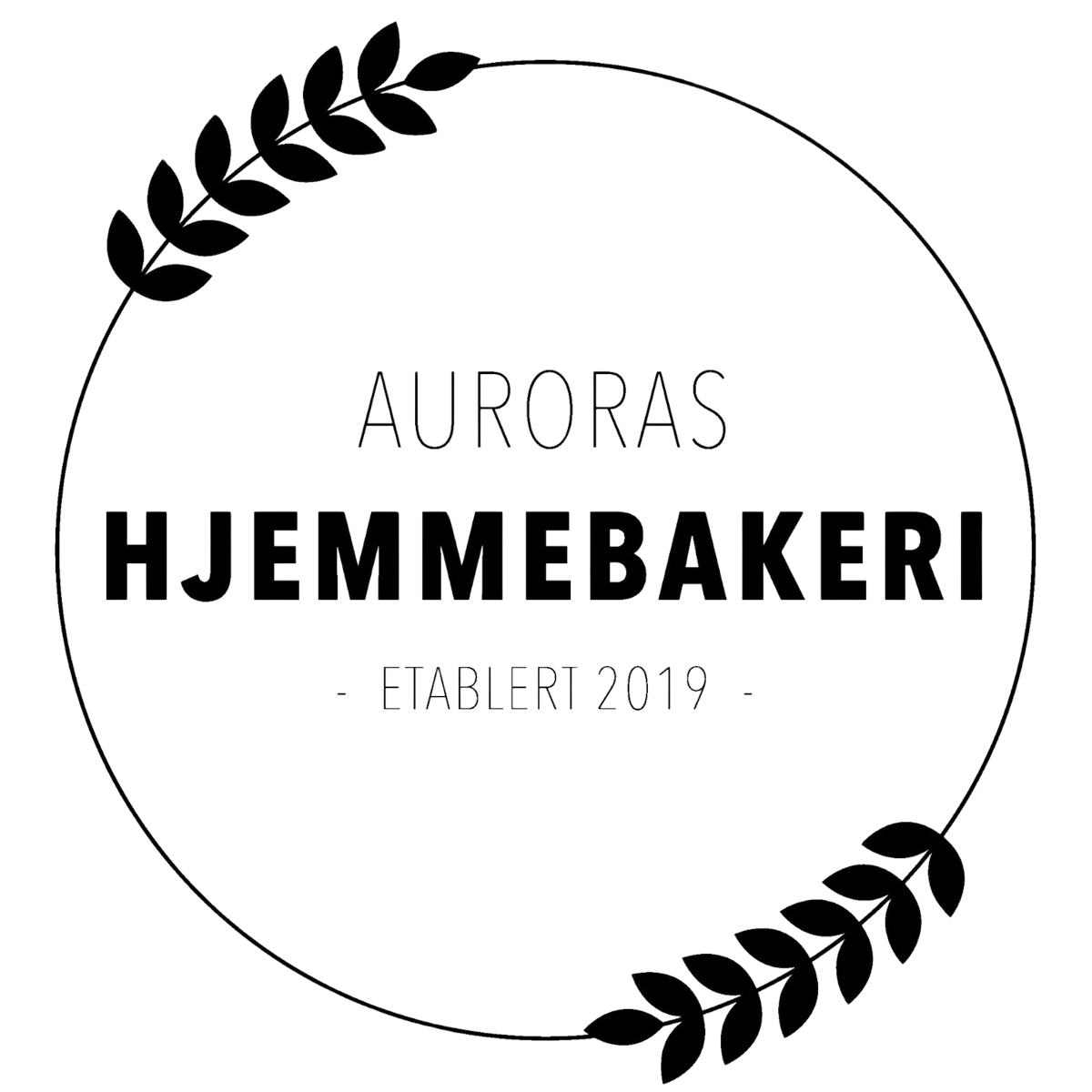 Auroras Hjemmebakeri