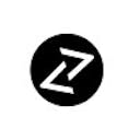 Integrate with all of HR/Payroll via a vertically-integrated API. Any system, endpoint, or use case.