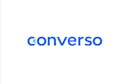 Converso: AI-Powered Support, Elevate Every Interaction.
