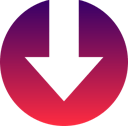 DownTik.App is one of the best free Download video TikTok No Watermark tool available online