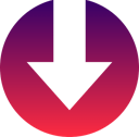 DownTik.App
