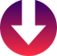 DownTik.App