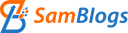 AI Enhanced SEO Solution