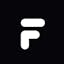 Feedbase