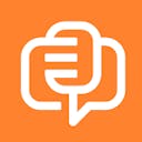 Engage your podcast listeners through meaningful conversations