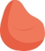 Beanbag AI