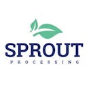 Sprout Processing provides cannabis businesses with the necessary tools to thrive and grow