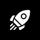 Build and Ship your iOS app in a few days or hours