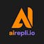 airepli