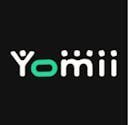 Yomii.app: Where Real Estate Dreams Meet AI Reality!