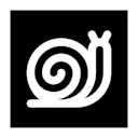 Laravel SaaS Boilerplate