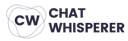 Chat System