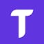 TypeFast AI