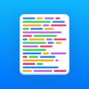 Multipurpose SwiftUI app template for macOS