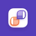 AppLayouts