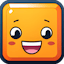 ChatGPT PasteBuddy