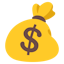 DevToDollars