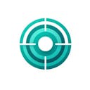 Elevate Your Brand with CMO Index: Where Strategy Meets Success!