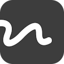 Unlock Real-Time Data Observability with Vayne
