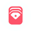 FastPocket