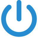 Ace your certification exams with CrucialExams.com! Access premium CompTIA practice tests, flashcards, & interactive PBQs.