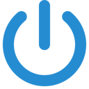 Ace your certification exams with CrucialExams.com! Access premium CompTIA practice tests, flashcards, & interactive PBQs.