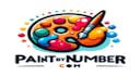 Free Paint By Number AI Generator