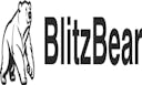 BlitzBear