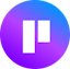 Microlaunch