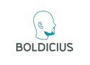 Boldicius: Revolutionizing Project Management with AI Precision!