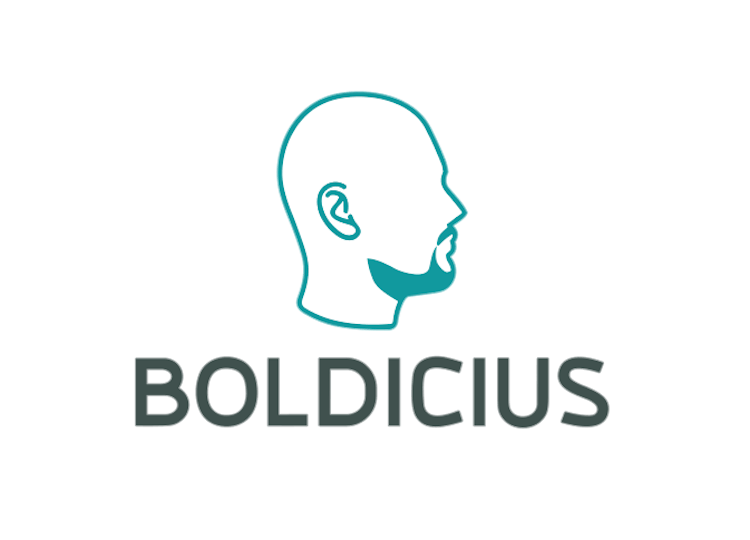 Boldicius
