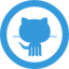 GitEstimate