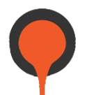 WP Foundry