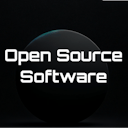Unleash Possibilities: Open Source Alternatives at Your Fingertips