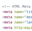 Effortlessly Generate and preview Meta Tags for Optimal Web Visibility