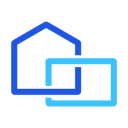 rentcard