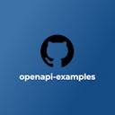 openapi-examples