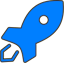 AppKickOff