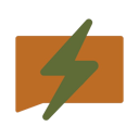 Supercharge chatGPT with automatically generated prompts