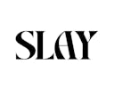 SlaySchool