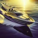 Expand your SaaS business internationally