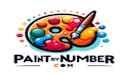 Upload your photo to create your own paint by number using this free ai generator.